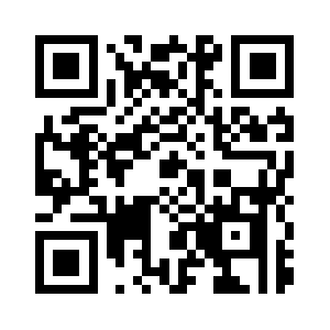 Primeitaliandesign.com QR code