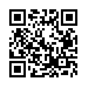 Primejustice.com QR code