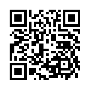 Primekingdon.com QR code