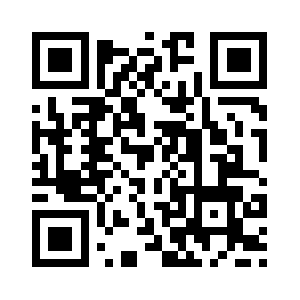 Primekonnect.com QR code