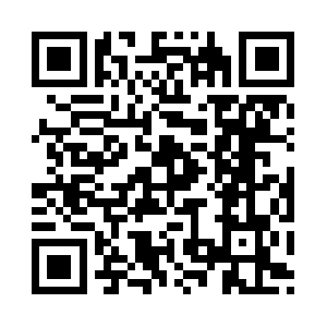 Primelending-bloomington.com QR code