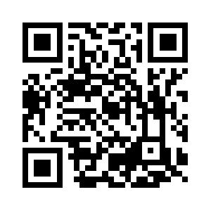 Primeliquids.ca QR code