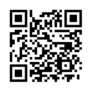 Primelistings.ca QR code