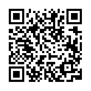 Primelittleholmbytraditional.com QR code