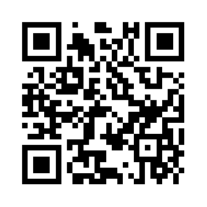 Primelivingaz.info QR code