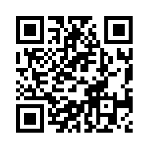 Primelocationinn.com QR code