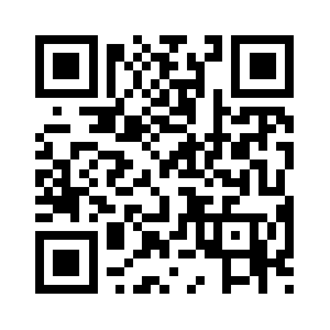 Primemalelibido.com QR code