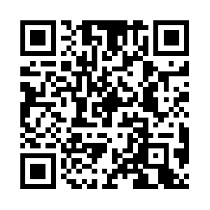 Primemanagementireland.com QR code