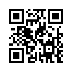 Primemandc.com QR code