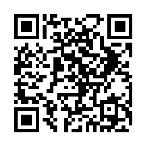 Primemeridiansolution.com QR code