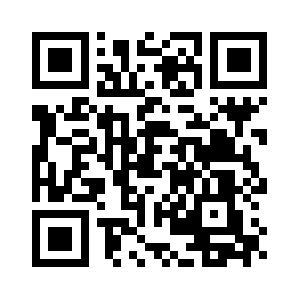 Primeministergandhi.com QR code