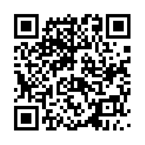 Primeministerjustintrudeau.ca QR code