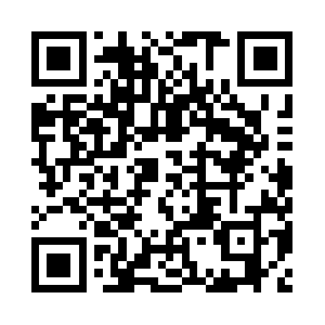 Primemoneymakingprogramss.com QR code