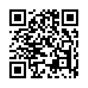 Primemoversmedia.net QR code