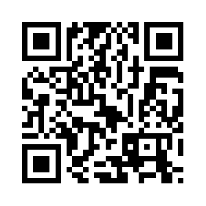 Primenews4u.com QR code