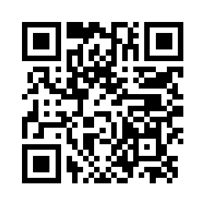 Primenow.amazon.de QR code