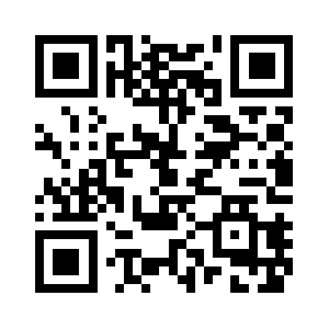 Primeoflife.net QR code