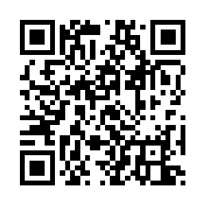 Primeonlineresources.info QR code