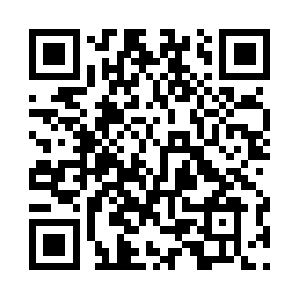 Primeperfusionservices.com QR code