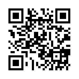 Primephotoscategory.biz QR code