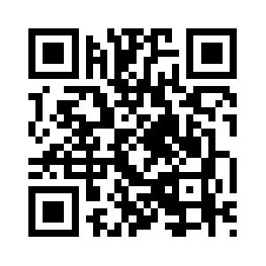 Primephotosplanning.us QR code