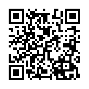 Primephotosprocurement.us QR code