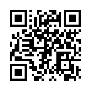 Primephysicalfitness.com QR code