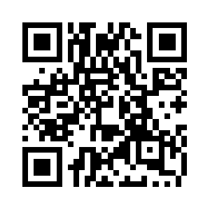 Primeplasticpk.com QR code