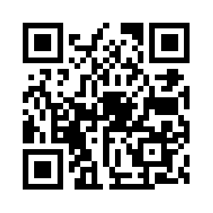 Primeproductreviews.net QR code