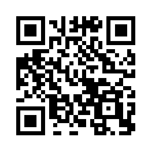 Primeproducts.us QR code