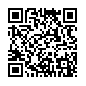 Primequalityinvestments.com QR code