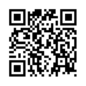 Primequalityrealty.com QR code