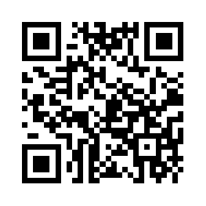 Primer.typekit.net QR code