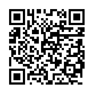 Primeraespecialcolima.com QR code