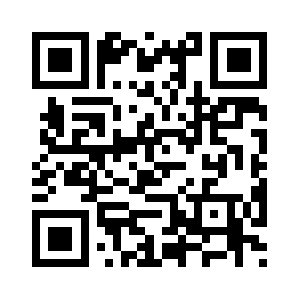 Primerapidloans.com QR code