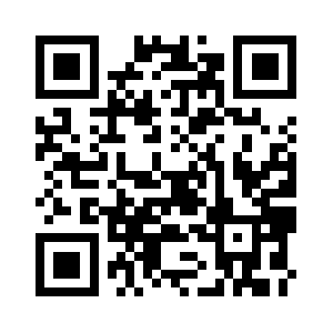 Primerateassociates.com QR code