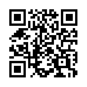 Primerealtorsupplies.com QR code