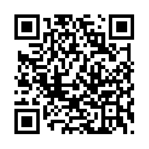 Primeresidentialrentals.org QR code