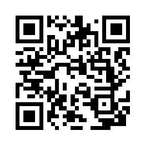 Primeribred.com QR code