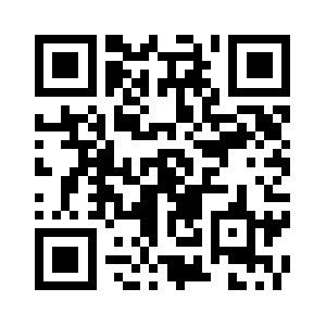 Primeribtonight.com QR code