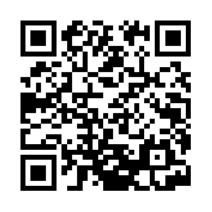 Primericabussinessopportunity.com QR code