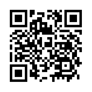 Primernombre.com QR code