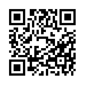 Primerogranada.com QR code