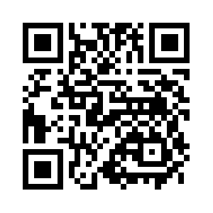 Primeroloans.com QR code