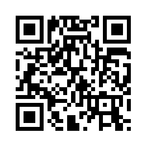 Primeromano.com QR code