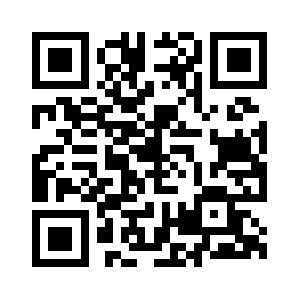 Primeroofingkc.com QR code