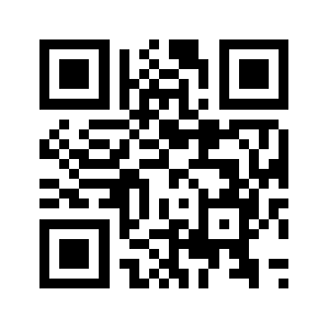 Primerotax.com QR code