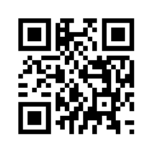 Primerover.com QR code