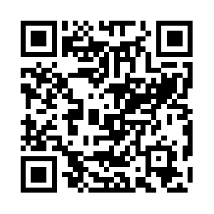 Primersetvenadotuerto.com QR code