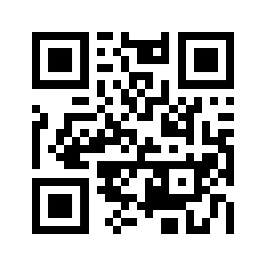 Primesales.net QR code